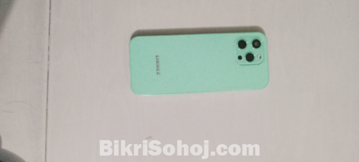 Linnex